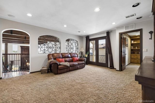 5165 Rialto Drive, Parker, CO 80134
