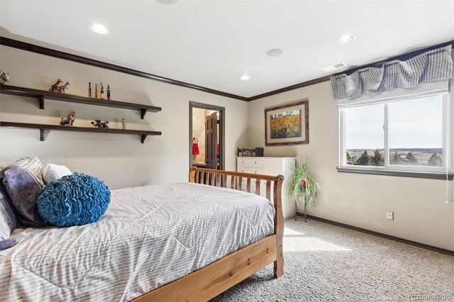 5165 Rialto Drive, Parker, CO 80134