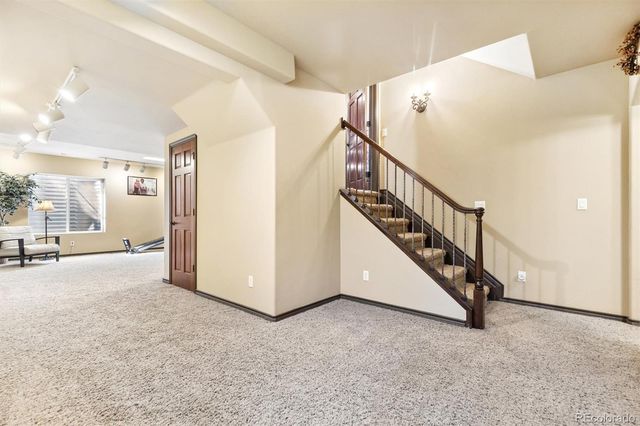 5165 Rialto Drive, Parker, CO 80134