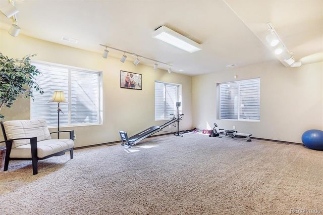 5165 Rialto Drive, Parker, CO 80134