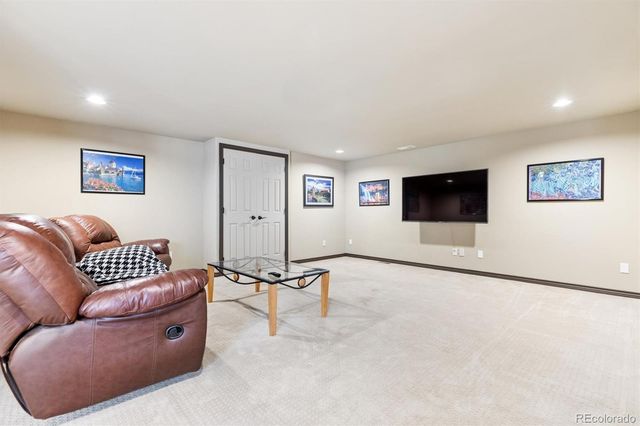 5165 Rialto Drive, Parker, CO 80134