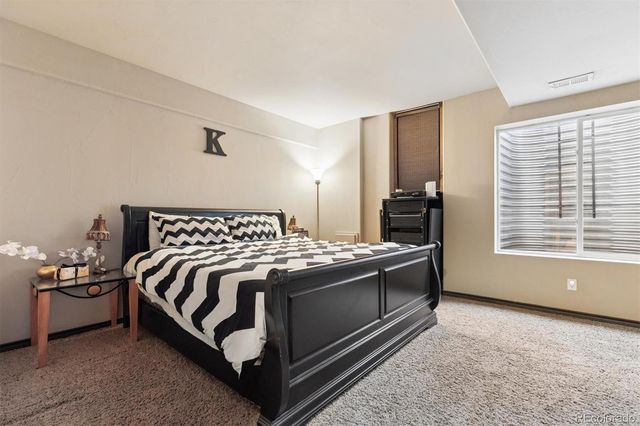 5165 Rialto Drive, Parker, CO 80134