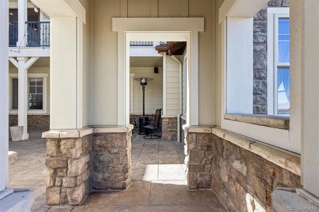 5165 Rialto Drive, Parker, CO 80134