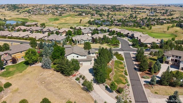 5165 Rialto Drive, Parker, CO 80134