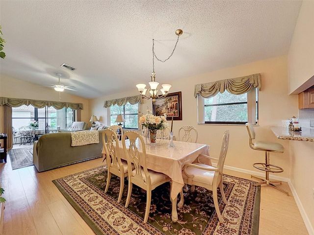 1309 HAMMOCK PINE BOULEVARD 1309, Clearwater, FL 33761