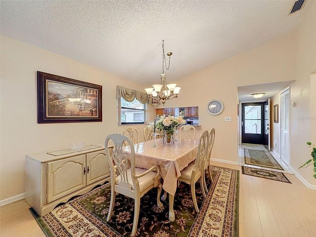 1309 HAMMOCK PINE BOULEVARD 1309, Clearwater, FL 33761