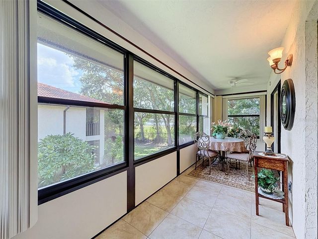 1309 HAMMOCK PINE BOULEVARD 1309, Clearwater, FL 33761
