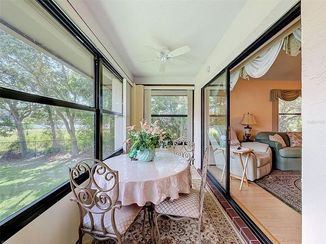 1309 HAMMOCK PINE BOULEVARD 1309, Clearwater, FL 33761