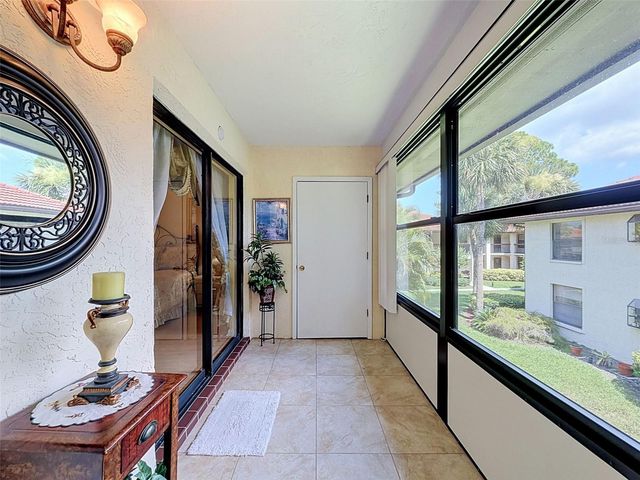 1309 HAMMOCK PINE BOULEVARD 1309, Clearwater, FL 33761