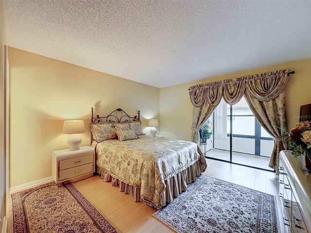 1309 HAMMOCK PINE BOULEVARD 1309, Clearwater, FL 33761