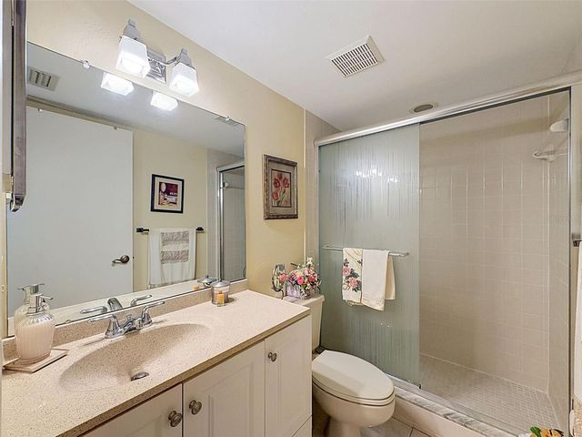 1309 HAMMOCK PINE BOULEVARD 1309, Clearwater, FL 33761