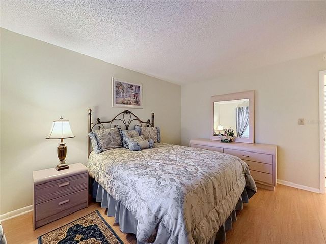 1309 HAMMOCK PINE BOULEVARD 1309, Clearwater, FL 33761