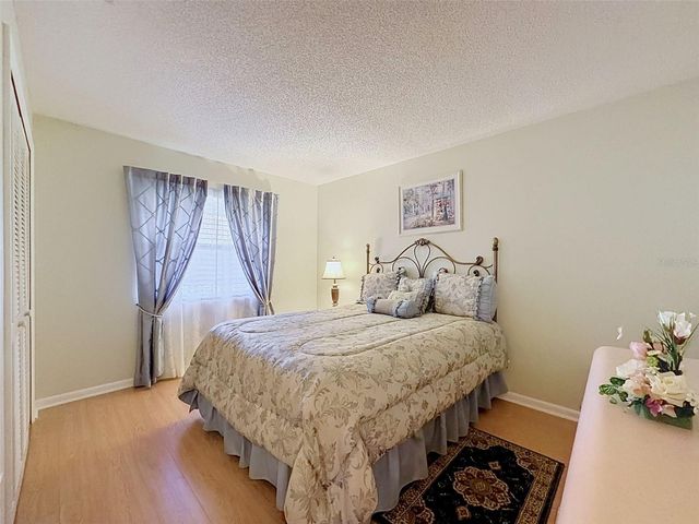 1309 HAMMOCK PINE BOULEVARD 1309, Clearwater, FL 33761