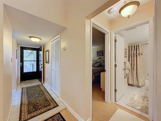 1309 HAMMOCK PINE BOULEVARD 1309, Clearwater, FL 33761