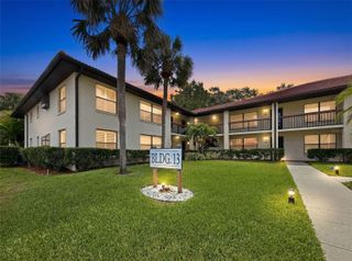 1309 HAMMOCK PINE BOULEVARD 1309, Clearwater, FL 33761