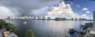 17878 N Bay Road 507, Sunny Isles Beach, FL 33160
