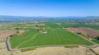 5500 Weaver Road, Ellensburg, WA 98926