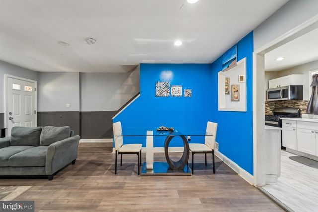 818 NEPTUNE AVE, Oxon Hill, MD 20745