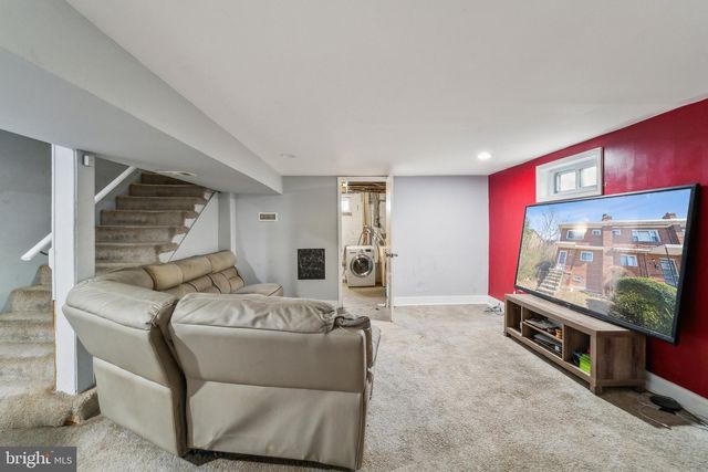 818 NEPTUNE AVE, Oxon Hill, MD 20745