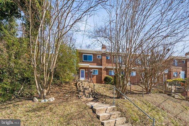 818 NEPTUNE AVE, Oxon Hill, MD 20745