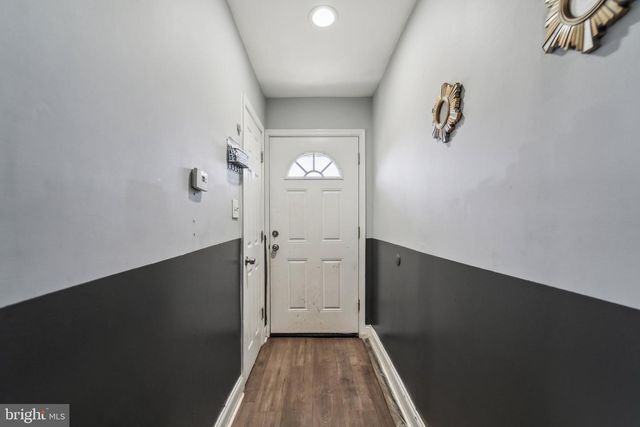 818 NEPTUNE AVE, Oxon Hill, MD 20745