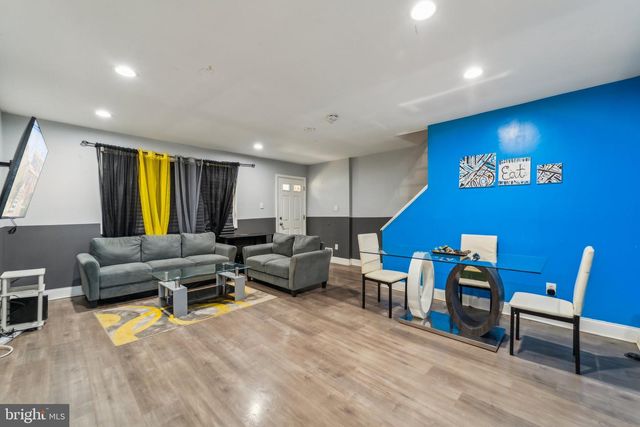 818 NEPTUNE AVE, Oxon Hill, MD 20745