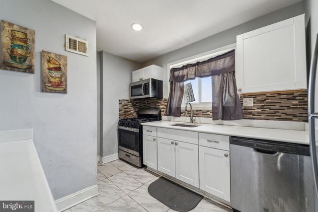 818 NEPTUNE AVE, Oxon Hill, MD 20745