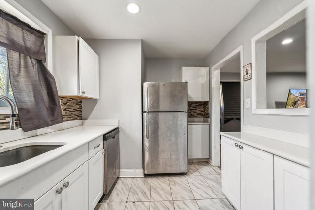 818 NEPTUNE AVE, Oxon Hill, MD 20745