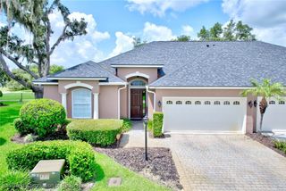 3013 Royal Oaks Court, Sebring, FL 33875