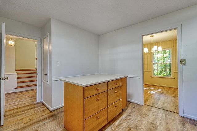 102 Wake Robin Circle, Spartanburg, SC 29301