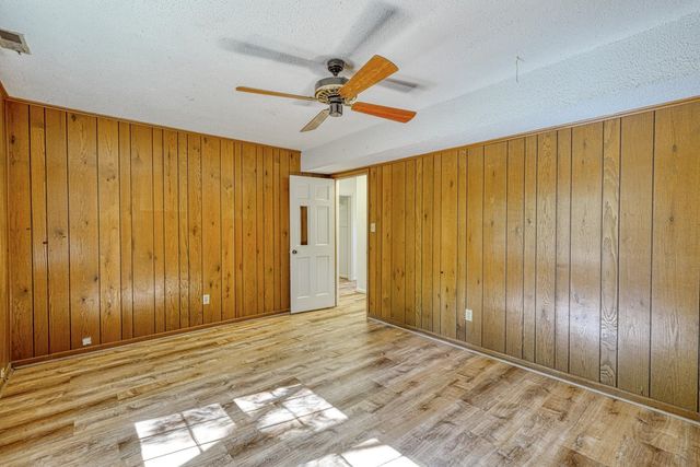 102 Wake Robin Circle, Spartanburg, SC 29301