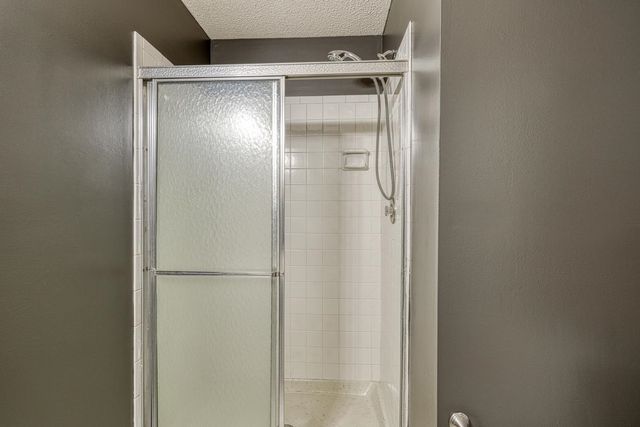 102 Wake Robin Circle, Spartanburg, SC 29301