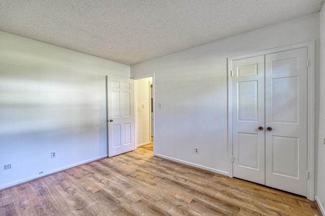 102 Wake Robin Circle, Spartanburg, SC 29301