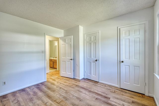 102 Wake Robin Circle, Spartanburg, SC 29301