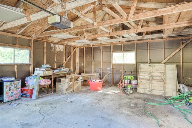 102 Wake Robin Circle, Spartanburg, SC 29301