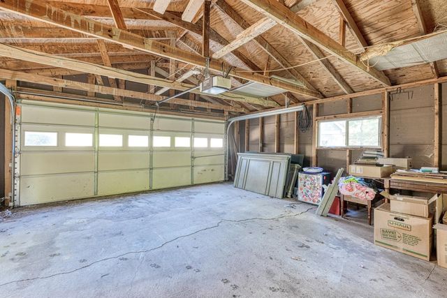 102 Wake Robin Circle, Spartanburg, SC 29301