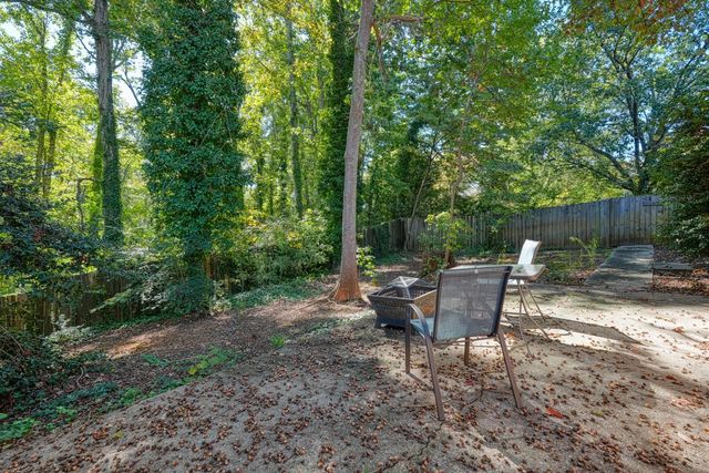 102 Wake Robin Circle, Spartanburg, SC 29301