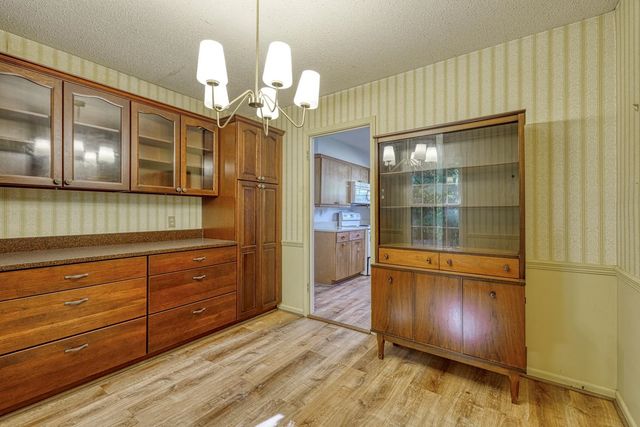 102 Wake Robin Circle, Spartanburg, SC 29301