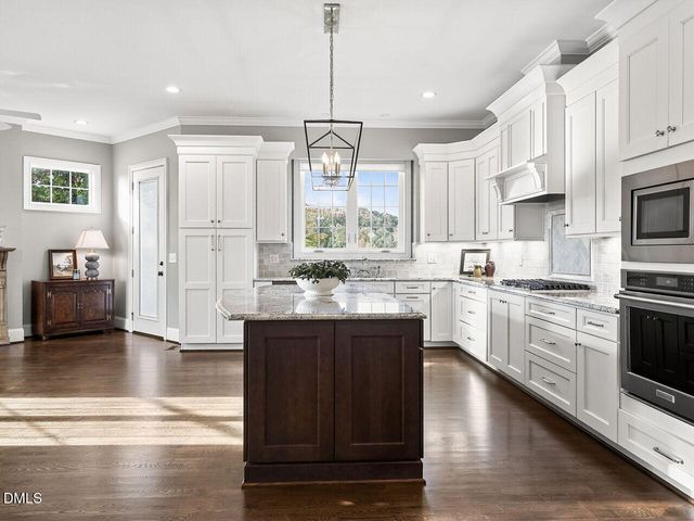 1114 Legacy Falls Drive S, Chapel Hill, NC 27517