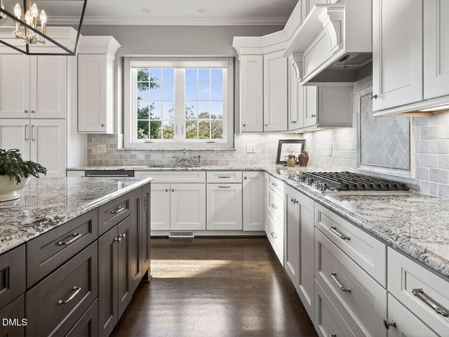 1114 Legacy Falls Drive S, Chapel Hill, NC 27517