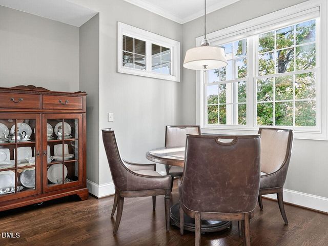 1114 Legacy Falls Drive S, Chapel Hill, NC 27517