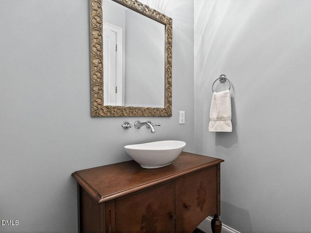 1114 Legacy Falls Drive S, Chapel Hill, NC 27517