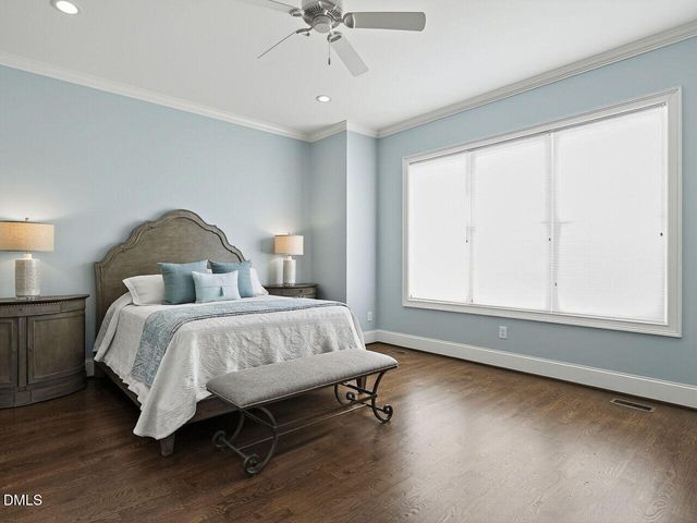 1114 Legacy Falls Drive S, Chapel Hill, NC 27517