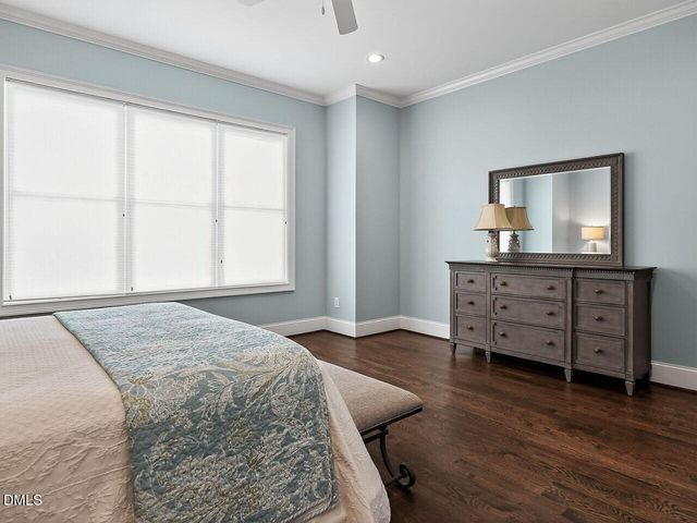 1114 Legacy Falls Drive S, Chapel Hill, NC 27517