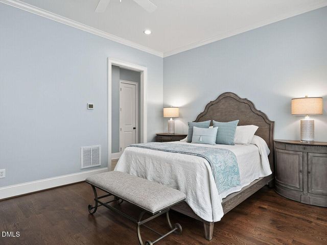 1114 Legacy Falls Drive S, Chapel Hill, NC 27517