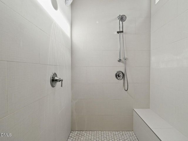 1114 Legacy Falls Drive S, Chapel Hill, NC 27517