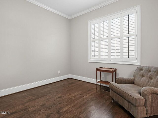 1114 Legacy Falls Drive S, Chapel Hill, NC 27517