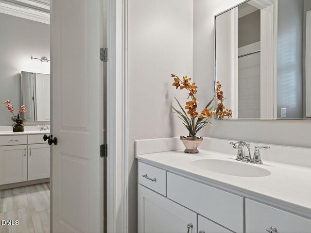 1114 Legacy Falls Drive S, Chapel Hill, NC 27517