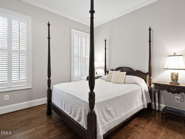 1114 Legacy Falls Drive S, Chapel Hill, NC 27517