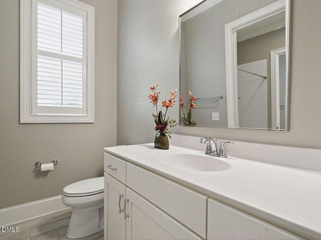 1114 Legacy Falls Drive S, Chapel Hill, NC 27517